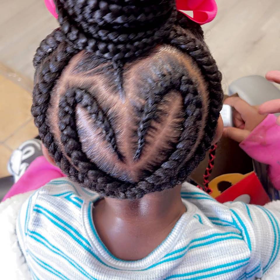 micro braids near me